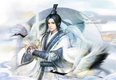 ​5本国术流小说，主角杀伐果断、勇猛刚烈，一路推平阴谋诡计