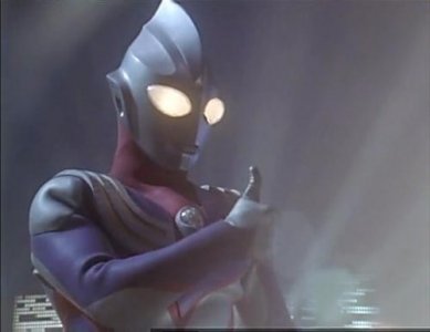 ​三本奥特曼网络小说，重温儿时剧情