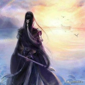 ​四本超赞的玄幻小说，情节紧凑，全篇无废话，看完忍不住分享系列