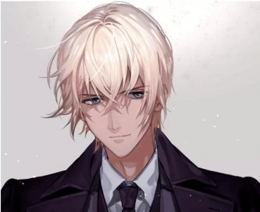 ​五本被网友吹爆的热门重生都市小说，评分9.6，值得熬夜追读