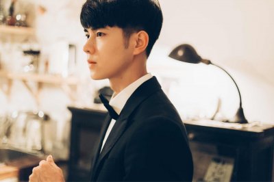 ​小说：她被继母收养，却发现对方想让她做替嫁新娘，这下惨了