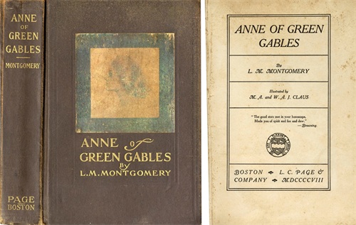 重温经典：20部最赚钱的小说，第一名绝对想不到，红楼梦算谁的？