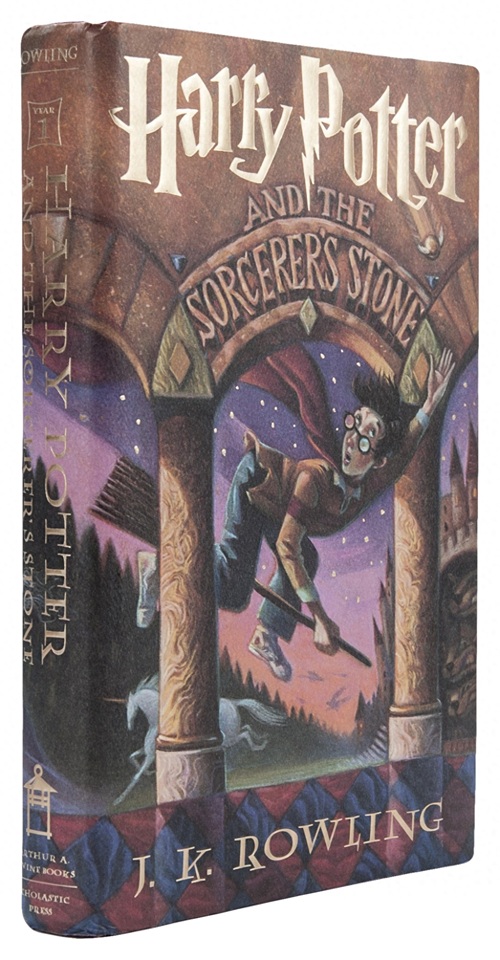 重温经典：20部最赚钱的小说，第一名绝对想不到，红楼梦算谁的？