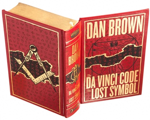 重温经典：20部最赚钱的小说，第一名绝对想不到，红楼梦算谁的？