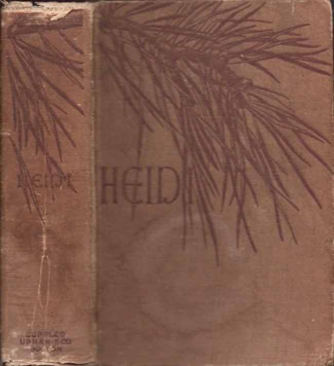 重温经典：20部最赚钱的小说，第一名绝对想不到，红楼梦算谁的？