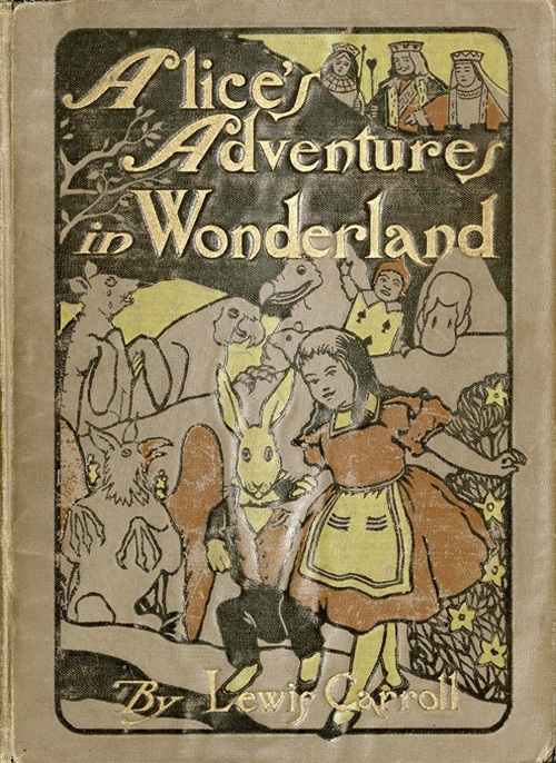 重温经典：20部最赚钱的小说，第一名绝对想不到，红楼梦算谁的？