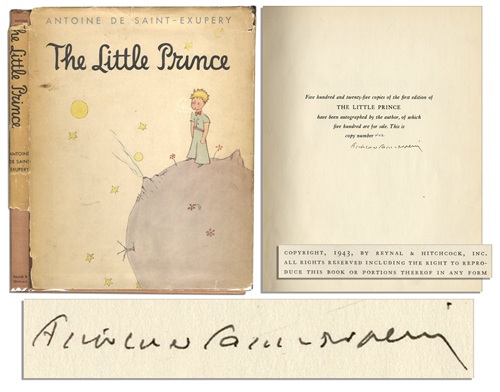 重温经典：20部最赚钱的小说，第一名绝对想不到，红楼梦算谁的？