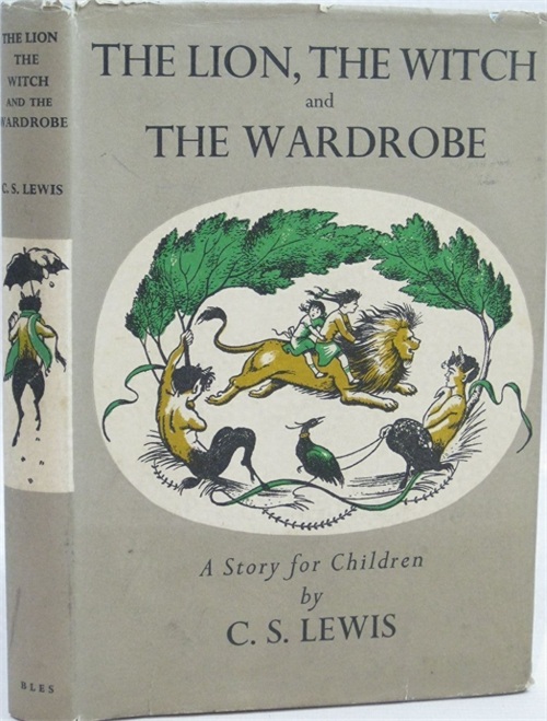 重温经典：20部最赚钱的小说，第一名绝对想不到，红楼梦算谁的？
