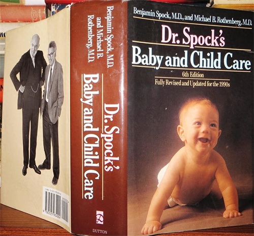 重温经典：20部最赚钱的小说，第一名绝对想不到，红楼梦算谁的？