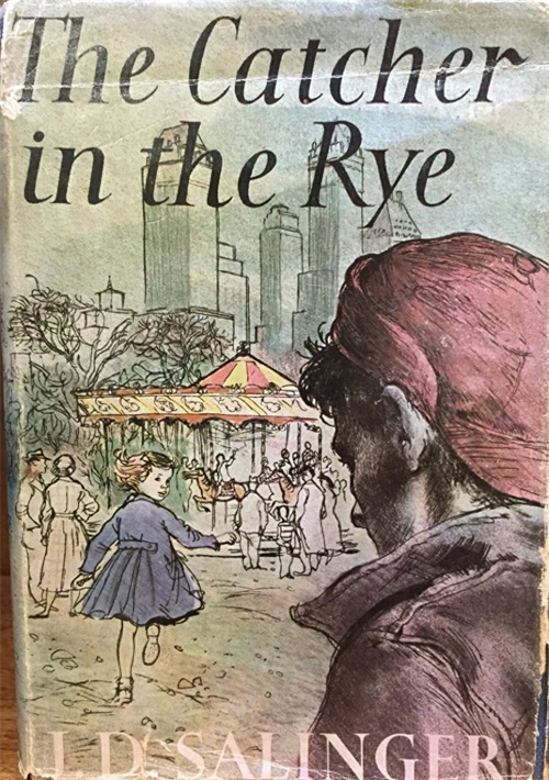 重温经典：20部最赚钱的小说，第一名绝对想不到，红楼梦算谁的？