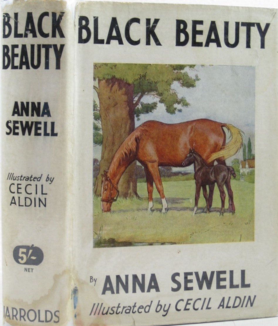 重温经典：20部最赚钱的小说，第一名绝对想不到，红楼梦算谁的？