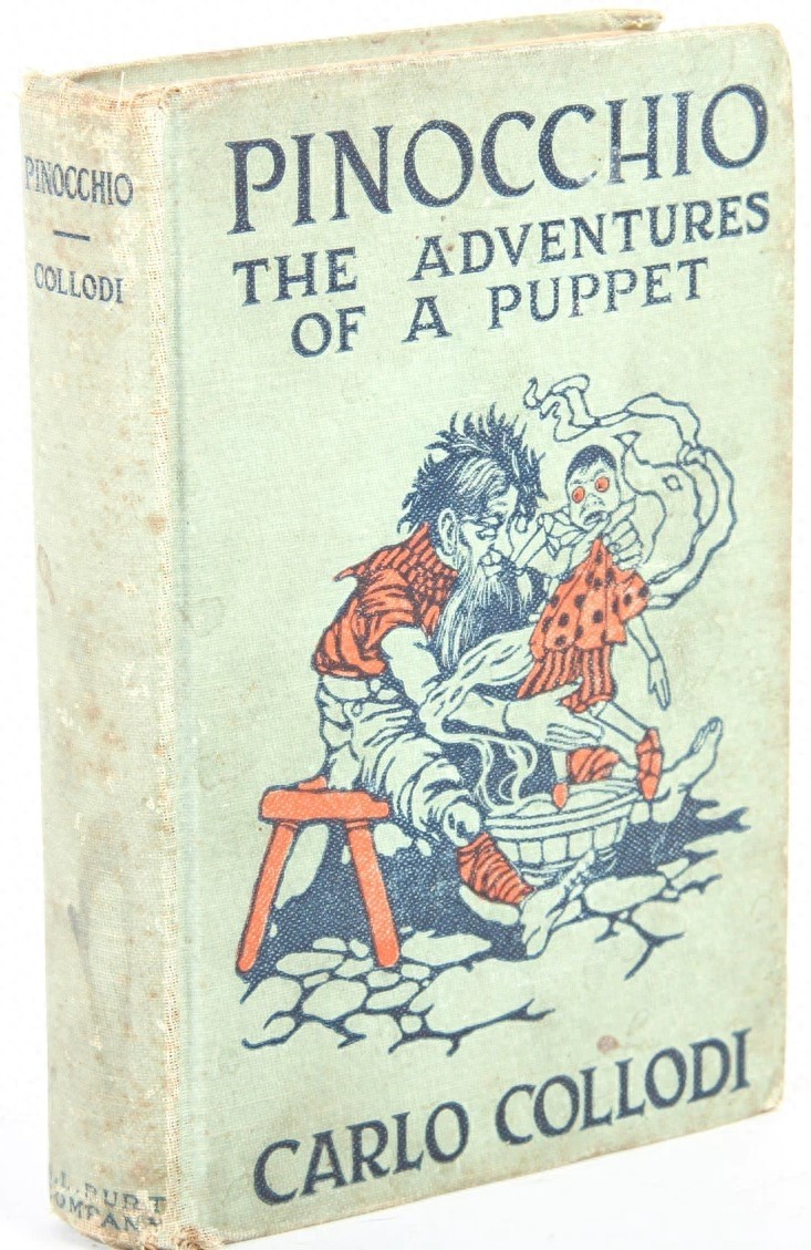 重温经典：20部最赚钱的小说，第一名绝对想不到，红楼梦算谁的？