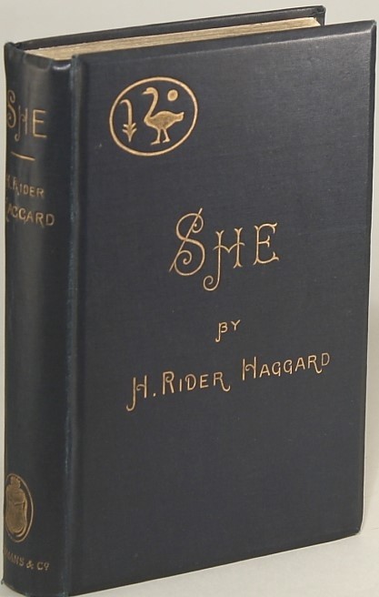 重温经典：20部最赚钱的小说，第一名绝对想不到，红楼梦算谁的？
