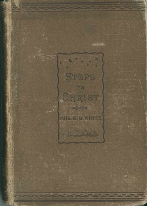 重温经典：20部最赚钱的小说，第一名绝对想不到，红楼梦算谁的？