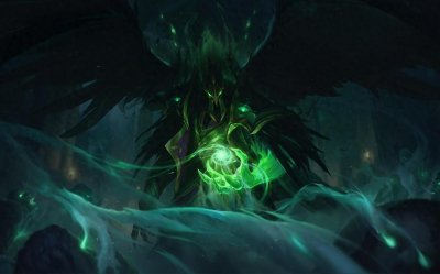 ​5本恐怖逃生无限流小说，恐怖气氛塑造的很好，主角强悍不圣母