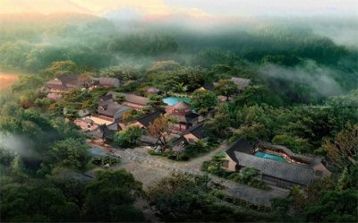 ​三本好看的法师小说，法爷最帅，法爷最强