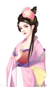 ​五本穿越成傻女王妃的小说，看她如何逆风翻盘