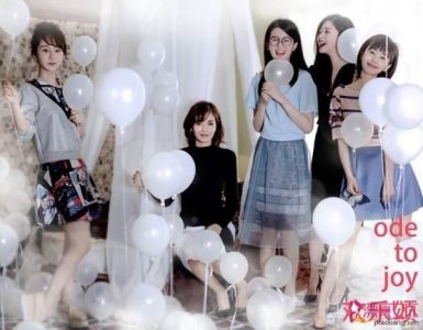 ​安利一下，欢乐颂作者阿耐的另一本小说《艰难的制造》