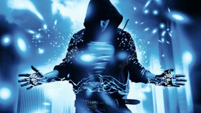 ​5本经典好看的官场小说，主角在官场纵横之上，在商场驰骋四方