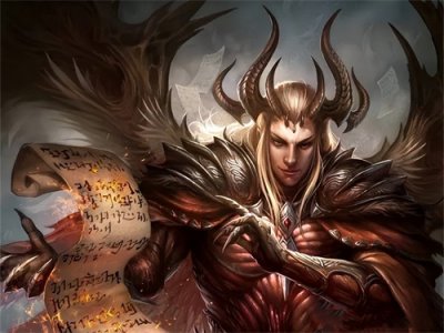 ​5本量大管饱的完结小说，主角遇强则强，纵横天地间，爽点特别爽