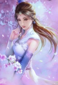 ​【推书】6本yy爽文小说，绝对是爽文