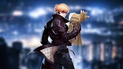 ​5本学霸黑科技类小说，主角学习的快乐和成就感，让人越看越上瘾