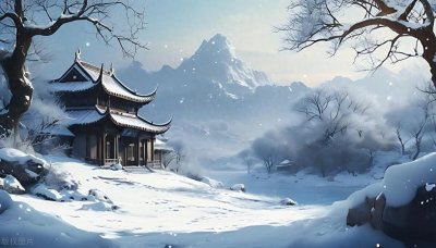 ​亡灵小说20本，放开那个女巫让我来