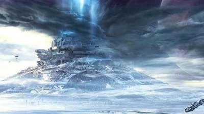 ​四本高质量遮天完美小说，遮天一出谁与争锋？天帝叶凡无出其右！