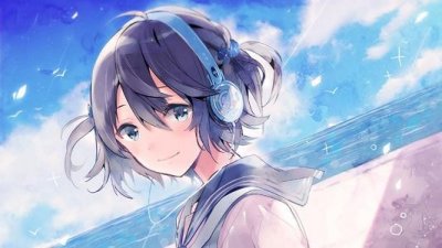 ​四本百万男生都爱看的后宫小说，描写细腻紧张刺激，评分最低9.0