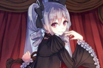 ​八本无限流小说，轮回乐园、无限恐怖榜上有名，本本十万读者收藏