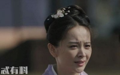 ​《知否》余嫣然结局是什么和小说一样吗 余嫣然扮演者是谁个人资料