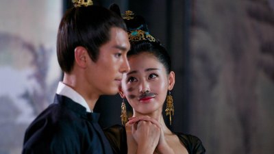 ​千山茶客、非天夜翔等马甲被扒，这些小说作者居然是同一人所写