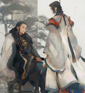 ​网文界最经典的10部纯爱小说，你看过几部？