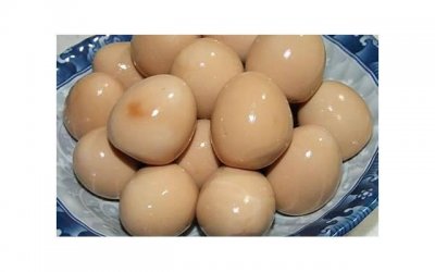 ​天秤座：细节控的完美主义者