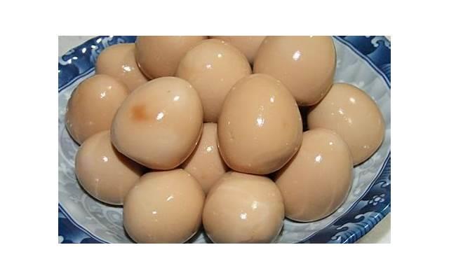 天秤座：细节控的完美主义者