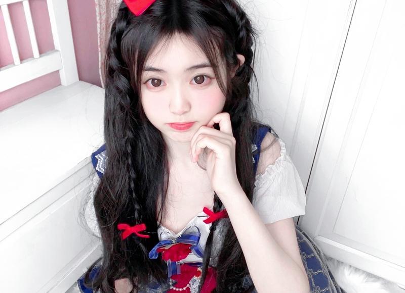 天使的求爱任务