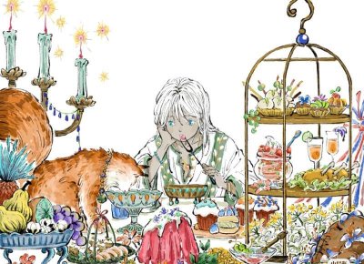 ​天津1地升为高风险