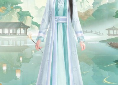 ​天蝎座终极du瘤大揭秘：最后一天高能预警