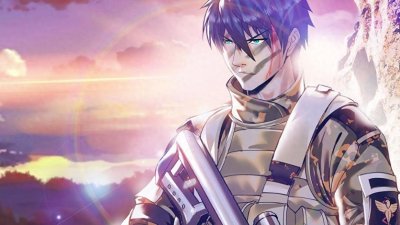 ​五本好看的开店经营类小说，文笔幽默风趣，看了令人心情愉悦舒畅