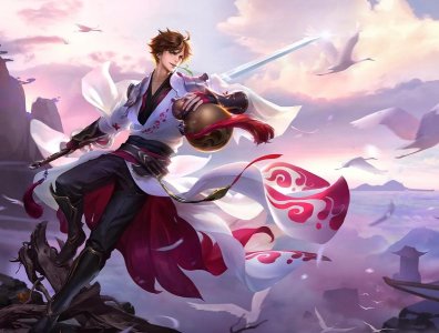 ​四本类似万千之心的小说，多重身份多重人生，每一段剧情都很精彩