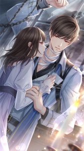 ​五星现言：《我等你，很久了》，咬春饼连载人气小说来袭