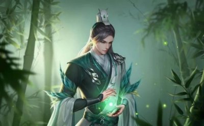 ​三本老书虫也念念不忘的小说，穿越位面突破次元壁，你的不二之选