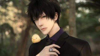 ​5本都市系统流小说，情节有趣爽点多，书荒晚上不无聊