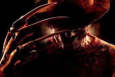 ​4本好看的骷髅流小说，主角吞噬灵魂之火进化，最终成就永恒