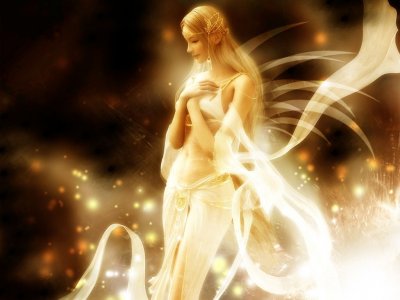 ​四本活色生香的后宫流小说，每一本都曾引发过热议，值得收藏