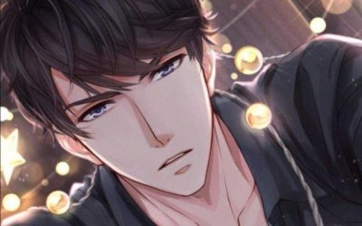 ​4本大呼过瘾的后宫流小说，剧情热血内涵丰富，熬夜看到不想睡