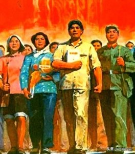 ​社会主义和资本主义的区别是什么？