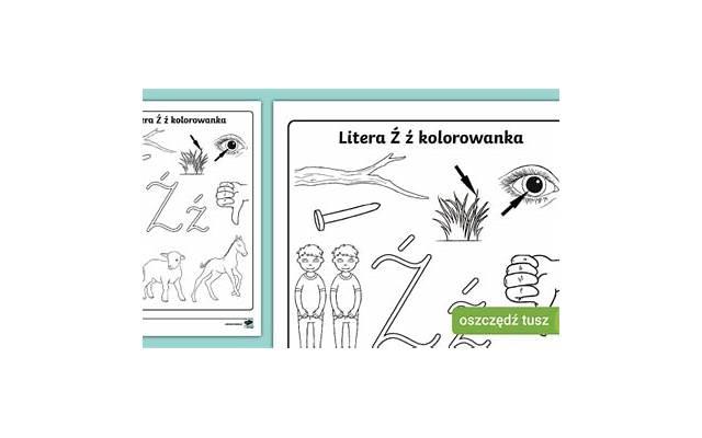 在郑爽心里还有张翰，疑似心里还有郑爽