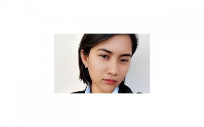 ​怎样倒追前男友，学会这样做挽回