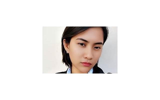 怎样倒追前男友，学会这样做挽回